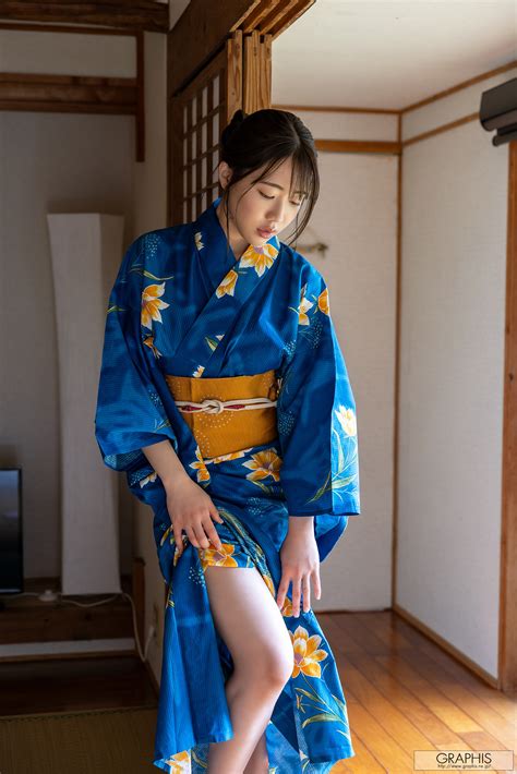 ichino aoi|@ichino.